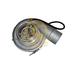 S310G080     CAT330C 178479  198-1845