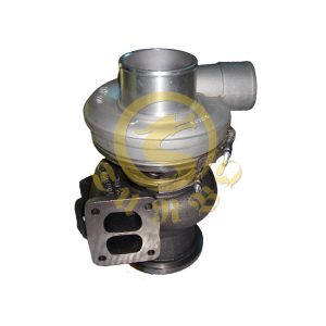 (中文) S310G080     CAT330C     198-1845