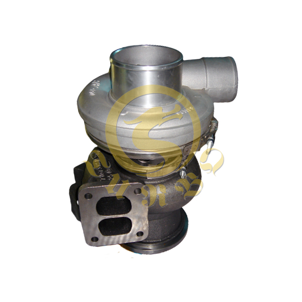 S310G080     CAT330C 178479  198-1845