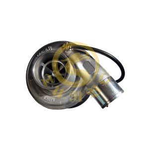 S310G119    CAT330C    174938     45-81356 248-0323     