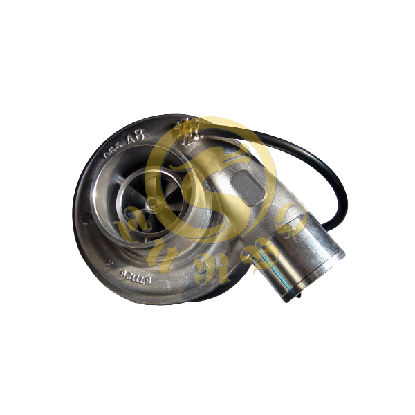 S310G119    CAT330C    174938     45-81356 248-0323     