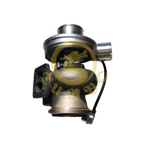 (中文) S310G119      CAT330C     248-0323