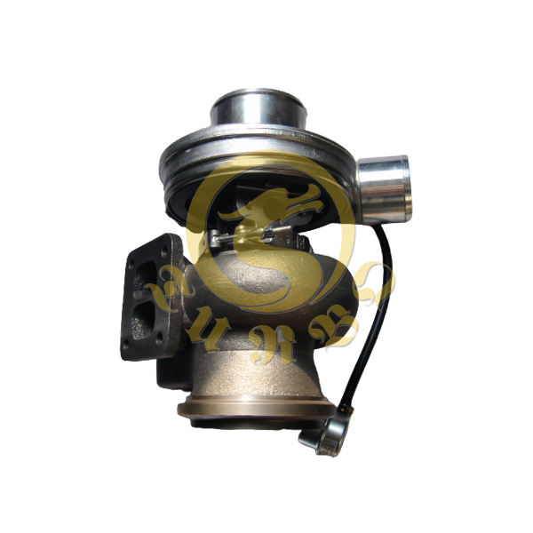 S310G119    CAT330C    174938     45-81356 248-0323     