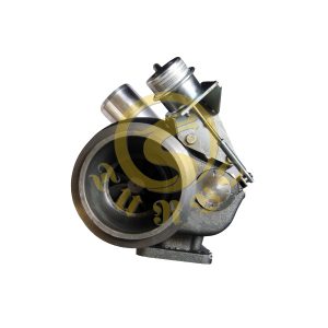 S310G119    CAT330C    174938     45-81356 248-0323     