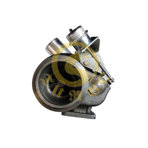 S310G119    CAT330C    174938     45-81356 248-0323     