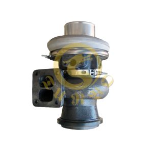 (中文) S310C    CAT330C      248-5246       174755