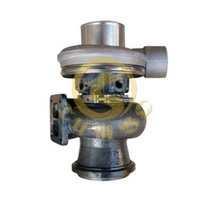 CAT330C     248-5246