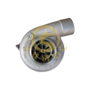 S310C    CAT330C   174755  178484 248-5246    10R2355    