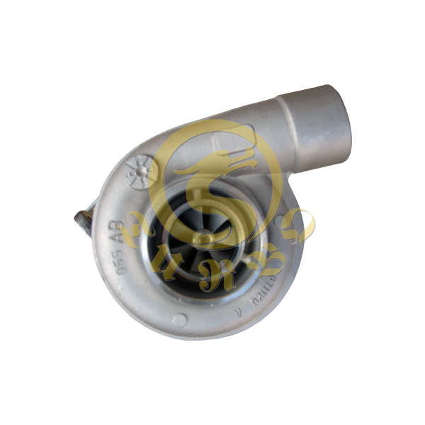 S310C    CAT330C   174755  178484 248-5246    10R2355    
