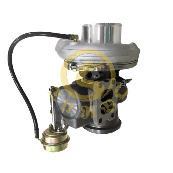CAT330C 248-0323 45-81356