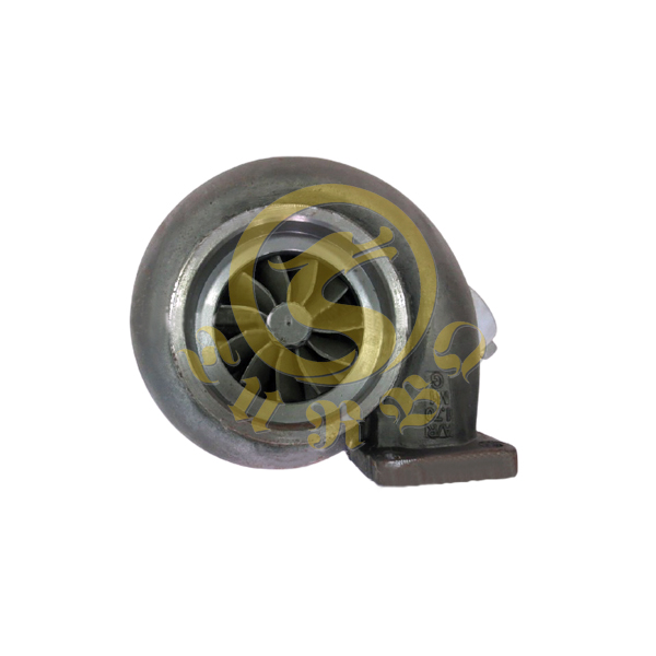 TV8118    CAT3516 465955-0001 100-4095