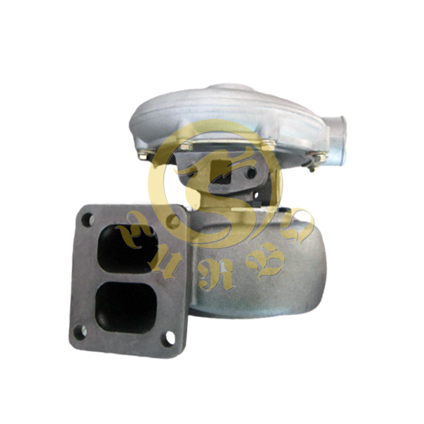 3LM-319     159623  310130    4N8969 