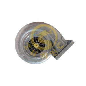3LM-319     159623  310130    4N8969 