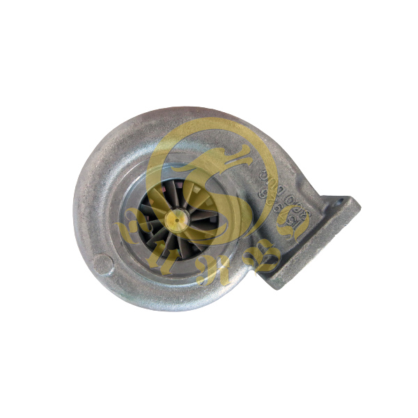 3LM-319     159623  310130    4N8969 