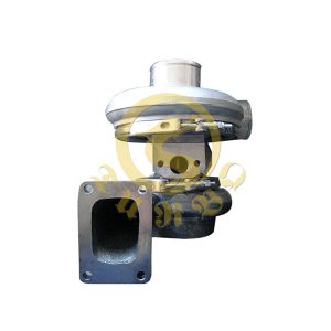 (中文) 4LF-302     1W1227