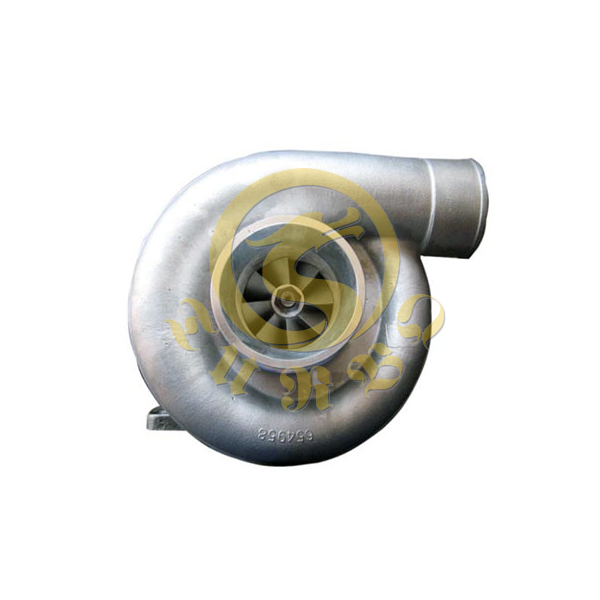 4LF-302      310138   186514             1W1227 