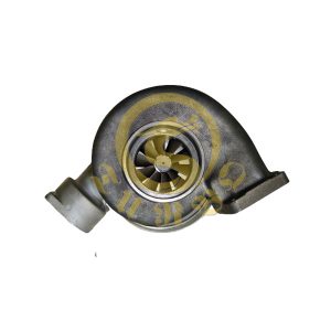 4LF-302    313272  7C7582 