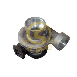 4LF-302      7C7582