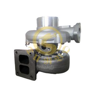 CAT8.5C       T-170-01