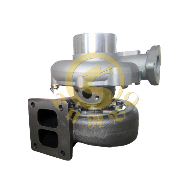 CAT8.5C T-170-01 51-54-27