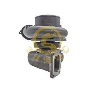 BTL7510 709102-5003S 230-1060