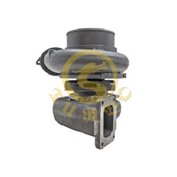 BTL7510 709102-5003S 230-1060