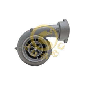 BTL7510 709102-5003S 230-1060