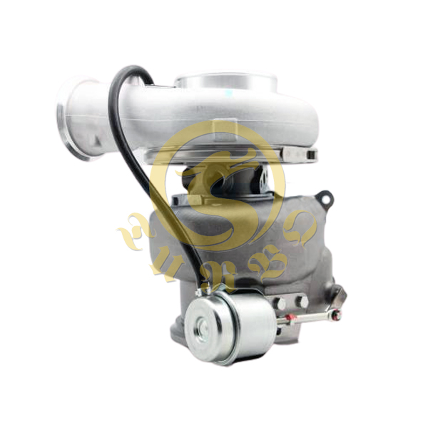 GT4294BL  2558862 247-2966     