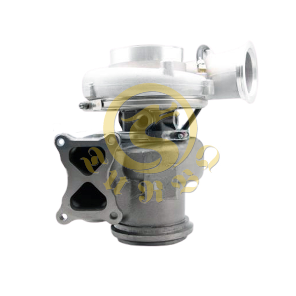 GT4294BL  2558862 247-2966     