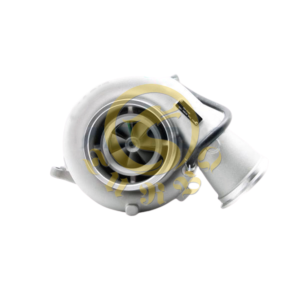 GT4294BL  2558862 247-2966     