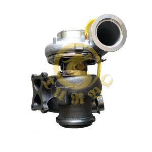 GT4502BS   762550-5003S     247-2964 