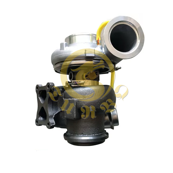 GT4502BS   762550-5003S     247-2964 