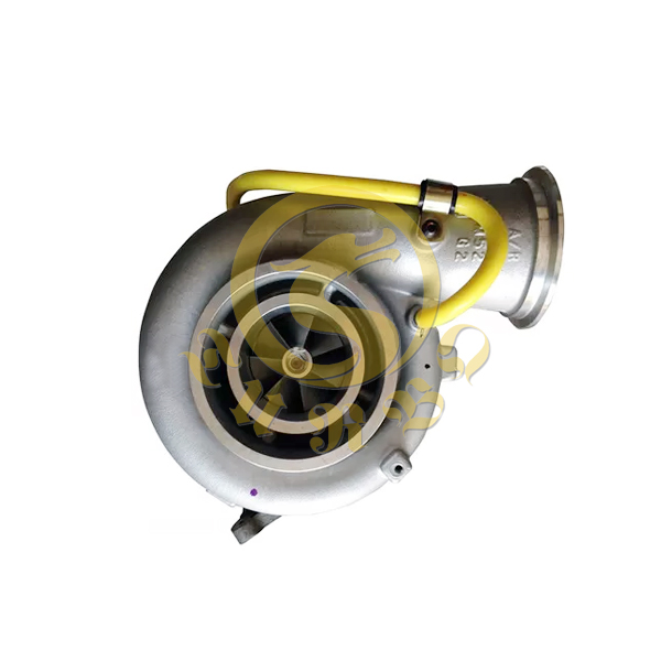 GT4502BS   762550-5003S     247-2964 