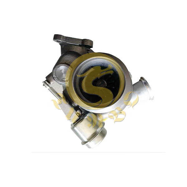 GT4502BS   762550-5003S     247-2964 