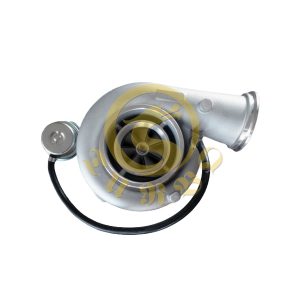 GT4502BS 762552-5003S   247-2965 