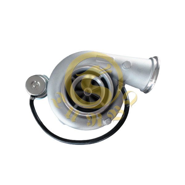 GT4502BS 762552-5003S   247-2965 