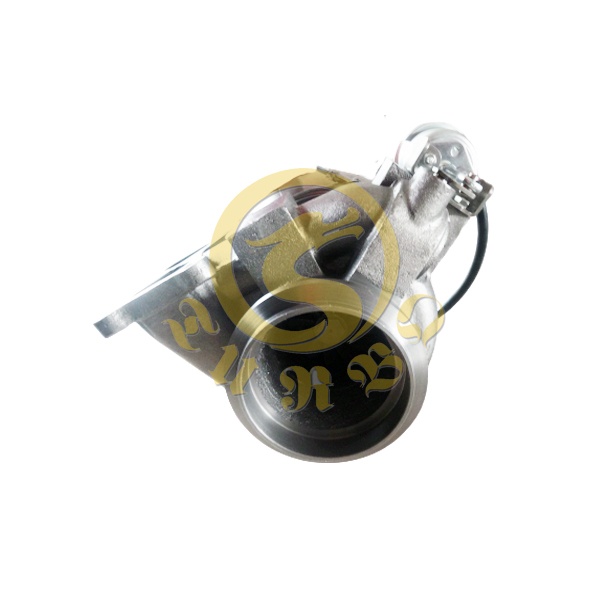 GT4502BS 762552-5003S   247-2965 