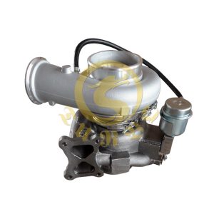 GT4502BS    247-2965