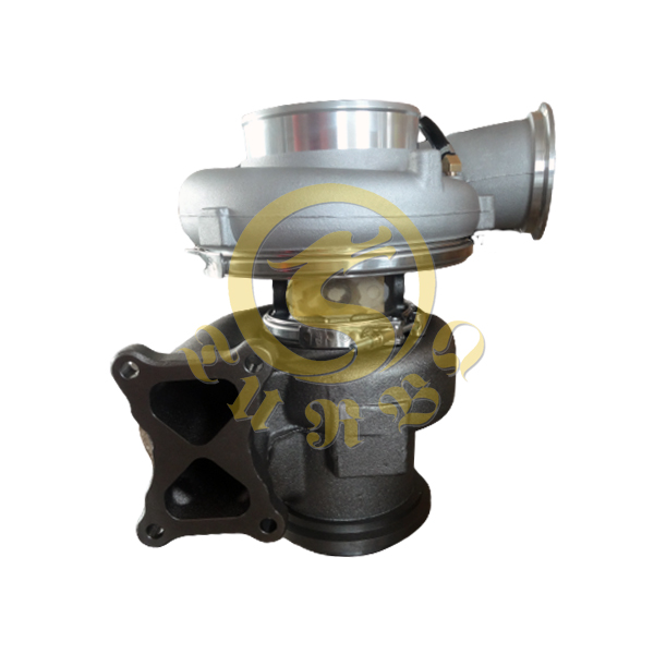 GT4594BL   712402-0070 219-6060