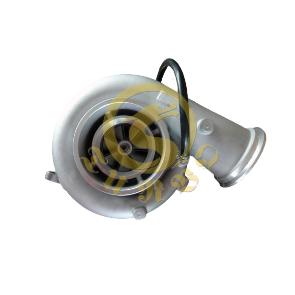 GT4594BL   712402-0070 219-6060