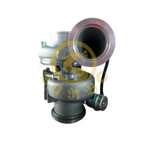GT4594BL   712402-0070 219-6060