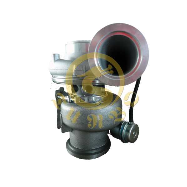 GT4594BL   712402-0070 219-6060