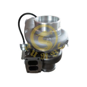 GT4702S   266-0195 267-8658   