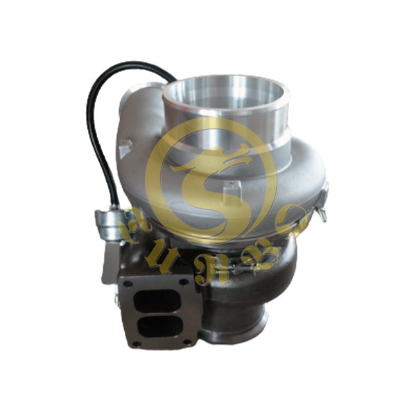 GT4702S   266-0195 267-8658   
