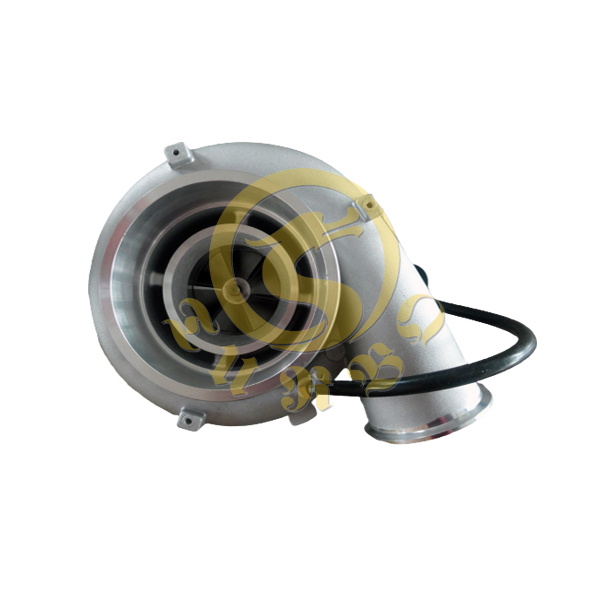 GT4702S   266-0195 267-8658   