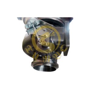 GT4702S   266-0195 267-8658   