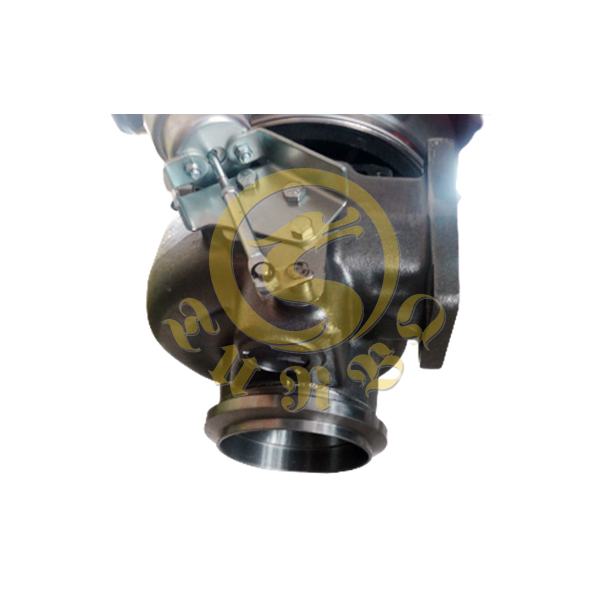 GT4702S   266-0195 267-8658   