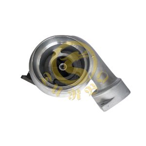GT5002 712302-5005S 179-5922 , 0R9899