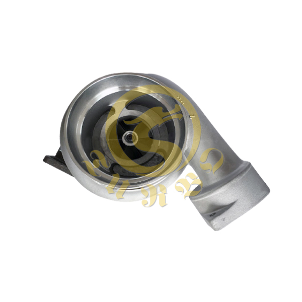 GT5002 712302-5005S 179-5922 , 0R9899