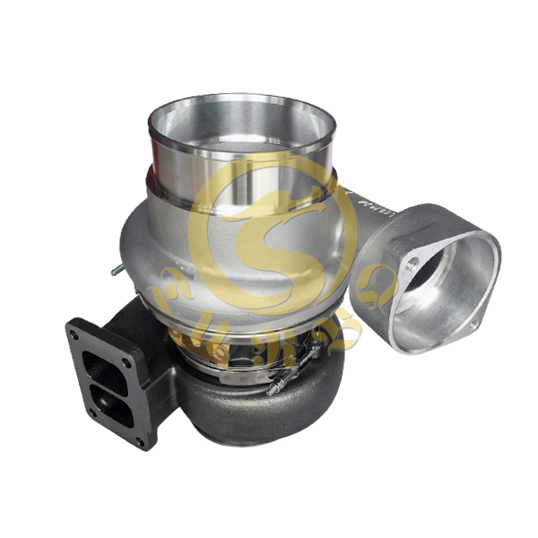 GT5002 712302-5005S 179-5922 , 0R9899
